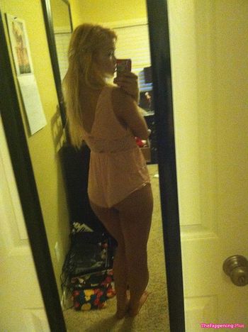 Jacqueline Dunford