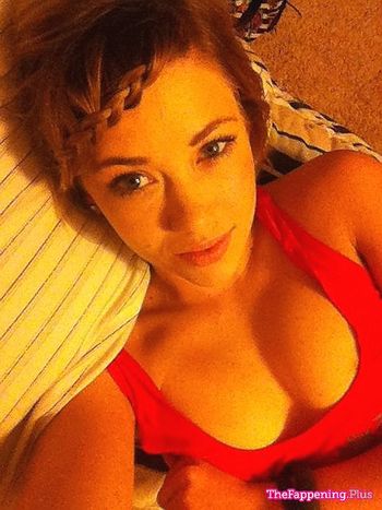 Jacqueline Dunford