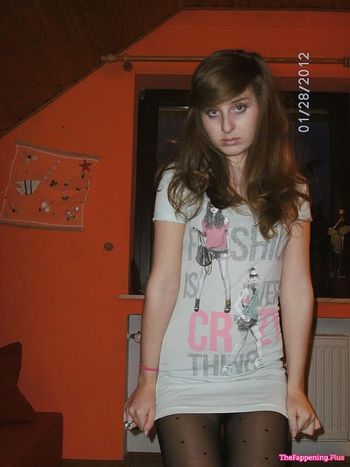 Uncategorized