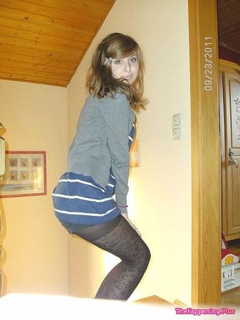 Uncategorized