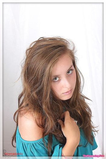 Uncategorized