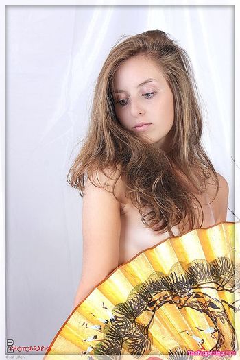 Uncategorized