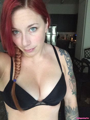 Kristin Pope