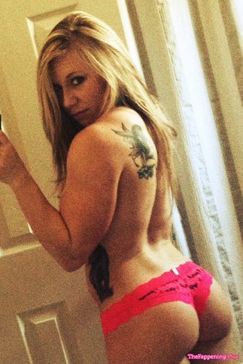 Kristin Pope