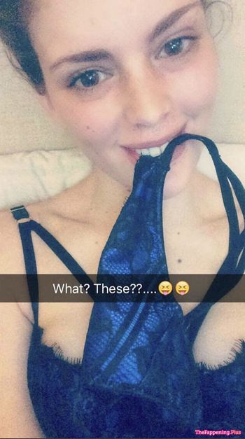Lizzie Kelly