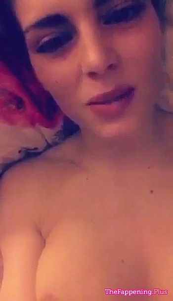 Lizzie Kelly