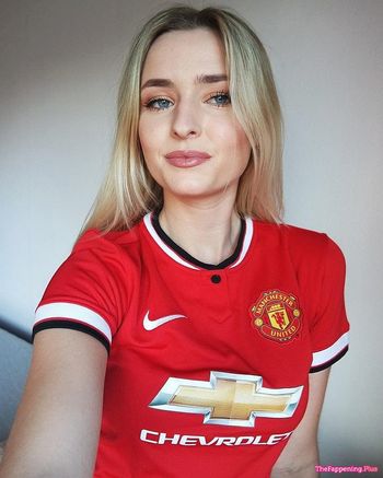 Maiken Skoie Brustad