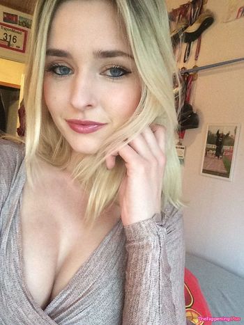 Maiken Skoie Brustad