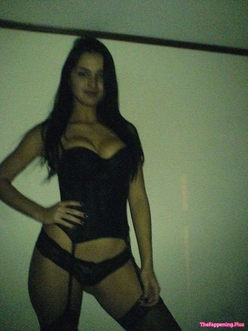 Natalia Álvarez