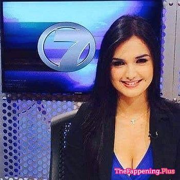 Natalia Álvarez