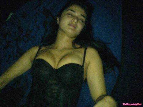 Natalia Álvarez