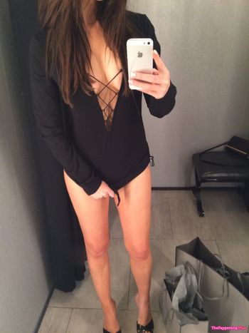 Ashley Mulheron