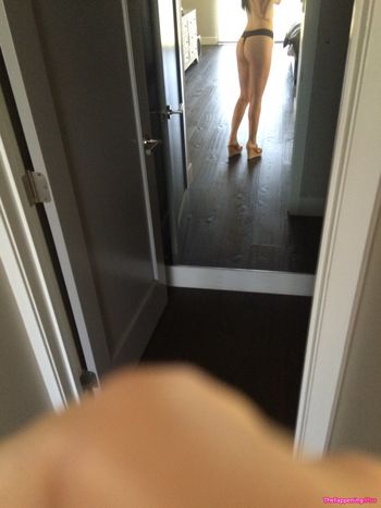 Ashley Mulheron