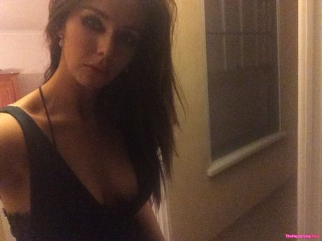 Ashley Mulheron