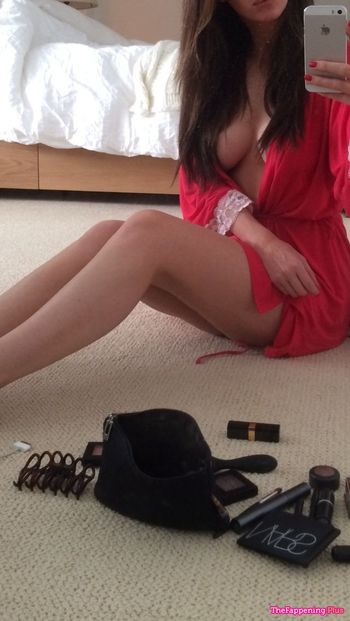 Ashley Mulheron
