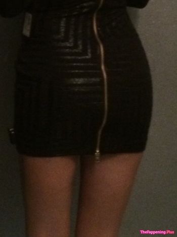 Ashley Mulheron