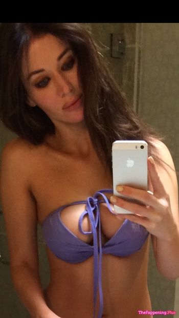 Ashley Mulheron