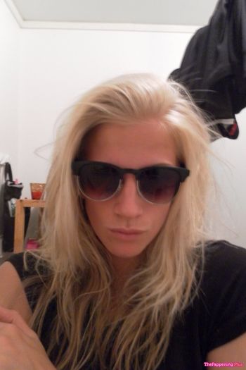 Sofia Jakobsson