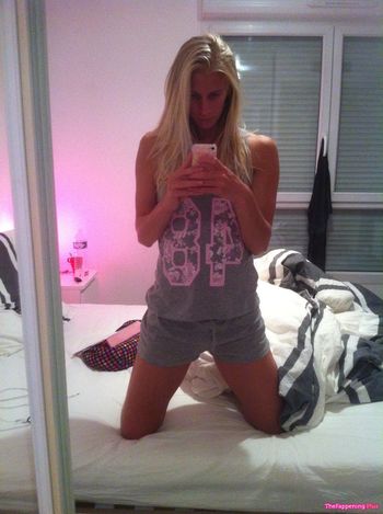 Sofia Jakobsson