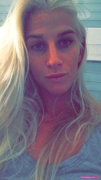 Sofia Jakobsson