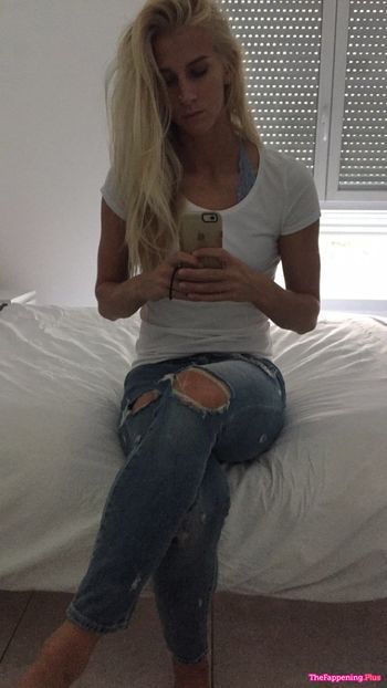 Sofia Jakobsson