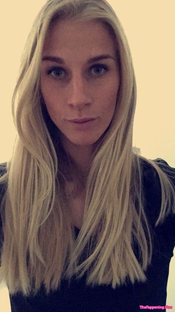 Sofia Jakobsson