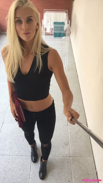 Sofia Jakobsson
