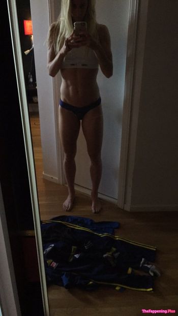 Sofia Jakobsson