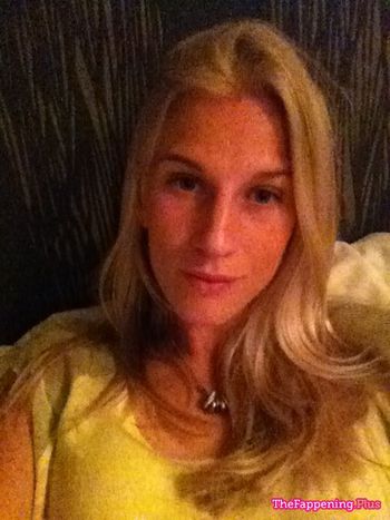 Sofia Jakobsson