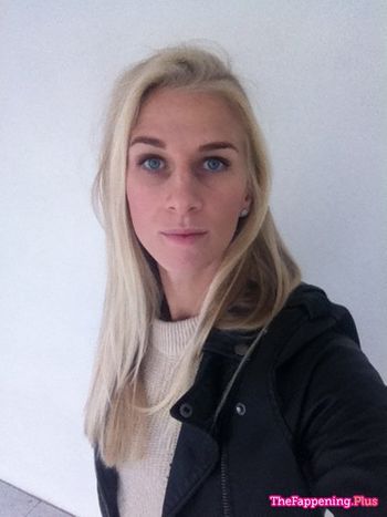 Sofia Jakobsson