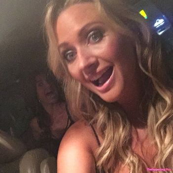 Hayley McQueen