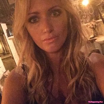Hayley McQueen