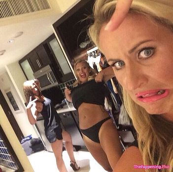 Hayley McQueen