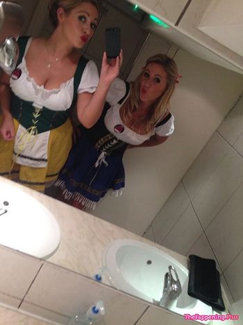 Hayley McQueen