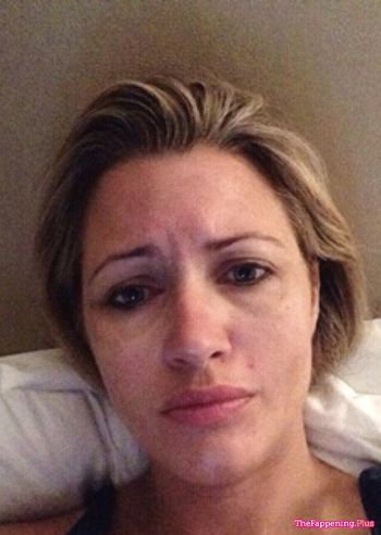 Hayley McQueen