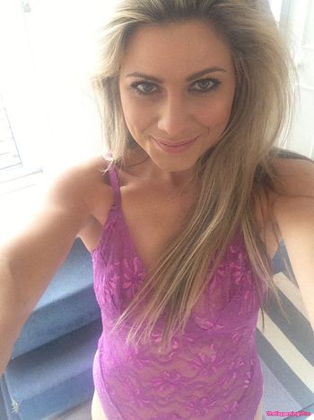 Kirsty Duffy