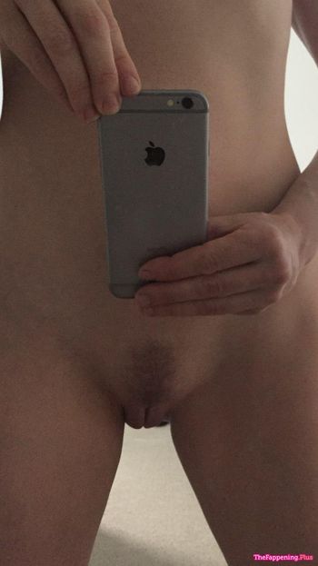 Rose McGowan