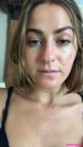 Scout Taylor-Compton