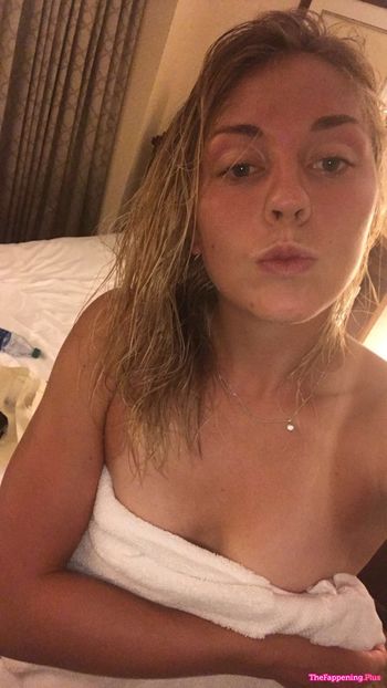 Carina Witthoft