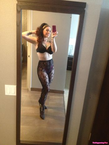 Danielle Colby