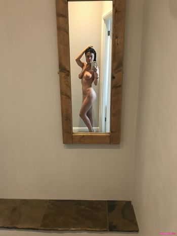 Kelly Hall