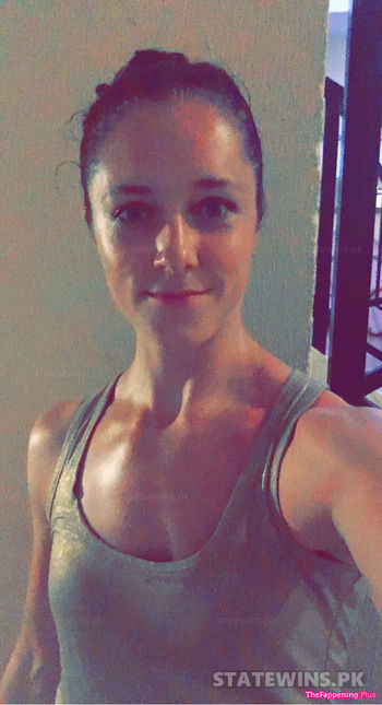 Jade Nimmo