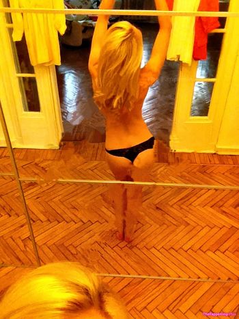 Polina Gagarina